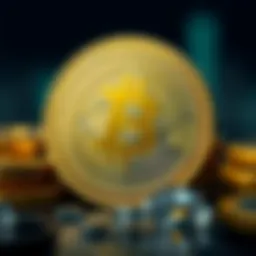 Analysis of Altaba Coin's market potential