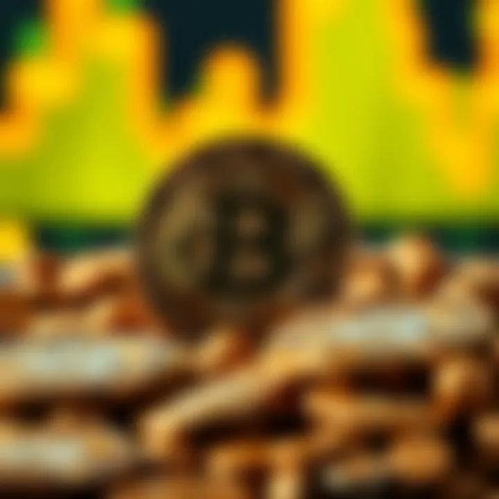Future prospects for unlisted coins