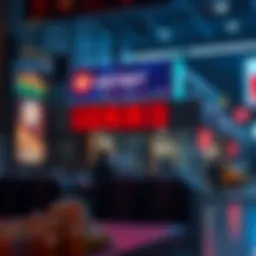 Overview of Hotbit Exchange features and functionalities