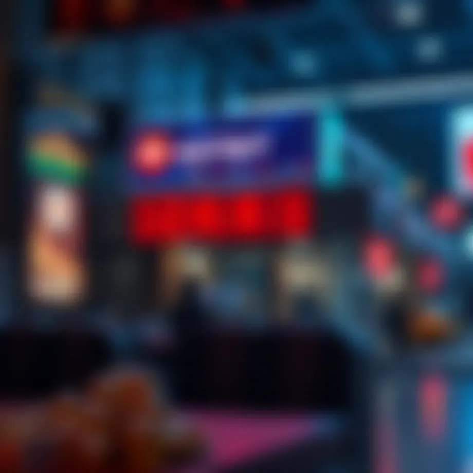 Overview of Hotbit Exchange features and functionalities