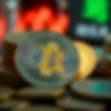 Understanding the Market Position of Japanese Coins Market position of Japanese coins