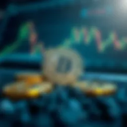 Price trend analysis of Litecoin