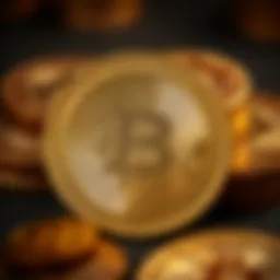 Historical overview of the Malaysian Ringgit