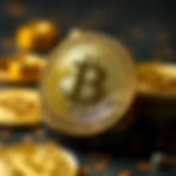 MicroStrategy's Bitcoin Investment Strategy Overview