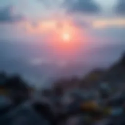 Understanding Terraform Functions
