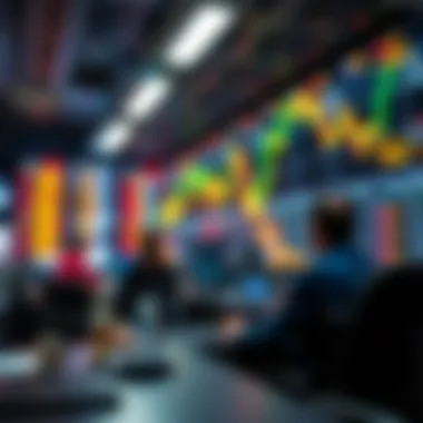 Effective Futures Trading Strategies Strategic framework for trading futures effectively