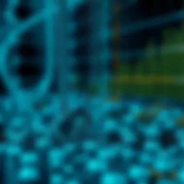 Analyzing WebSocket Security Technical analysis of WebSocket security features